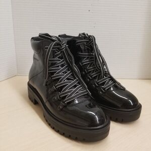 Women's brandnew COUGAR ankle boots size 6